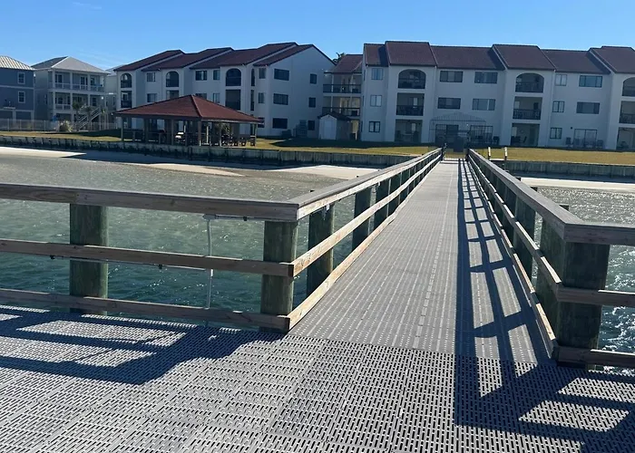 Sunset Harbor Palms 1-108