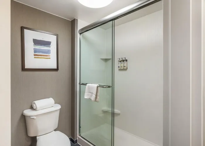 Staybridge Suites Pensacola Airport By Ihg